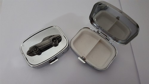 Datsun 240 ref56 - datsun,