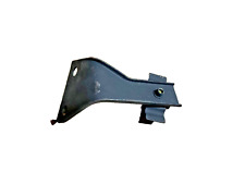 Holder support Renault 25 V6