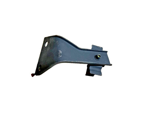 Holder support renault v6 - support,