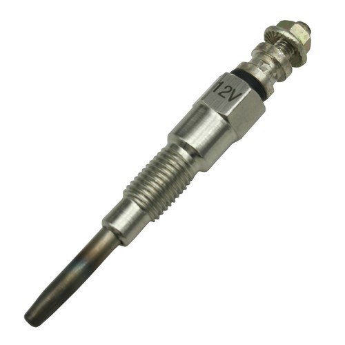 Heater plug fits - heater,