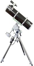 SkyWatcher EXPLORER 200PDS Telescope + HEQ5 PRO GOTO Mount & Tripod #10220/20886