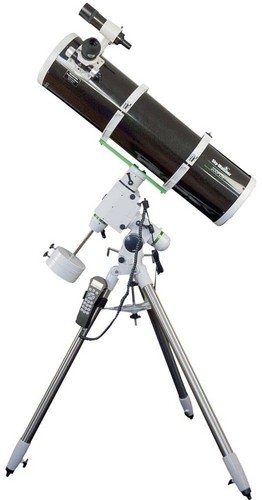 Skywatcher explorer 200pds - explorer,