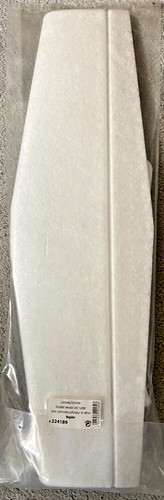 Multiplex 224189 moulded - multiplex,