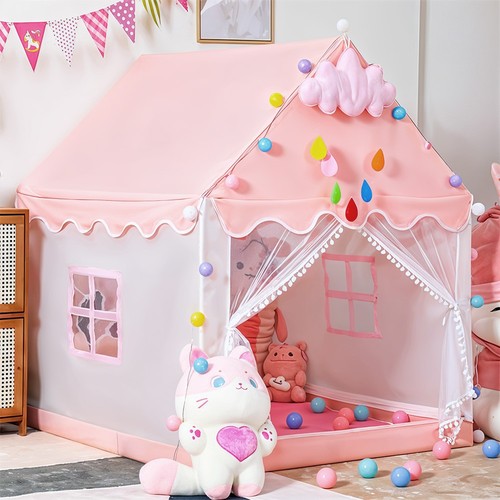 Childrens kids pop - childrens,