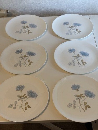 Vintage 1970 wedgwood - 1970’s,