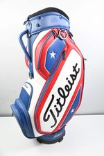Titleist Limited Edition US