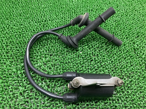 Genuine honda mp10 ignition - mp10,