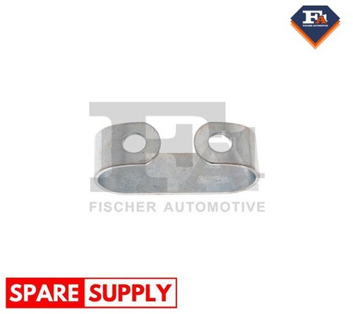 Spring silencer for seat - spring,,
