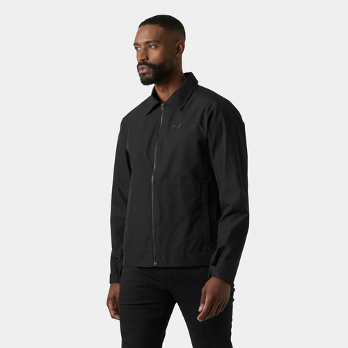 New helly hansen city - helly,