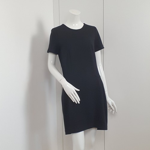 Perks and mini - size, s