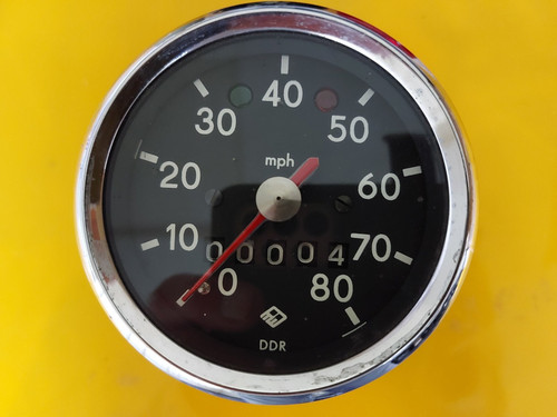 125 150 ts - 125/150-, mz