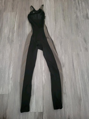 Speedo fastskin fullbody - speedo,