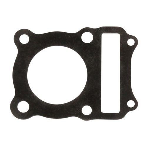 For suzuki 125 e - suzuki,
