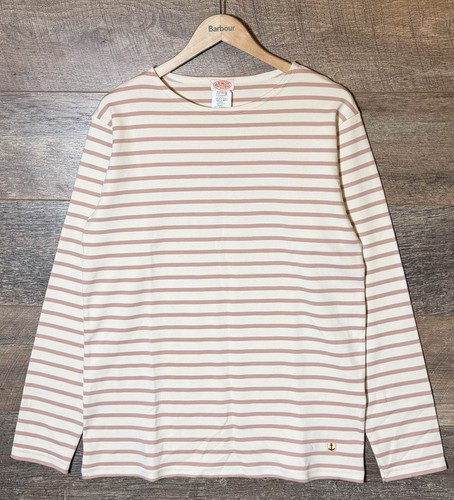 Armor lux shirt breton - lux,