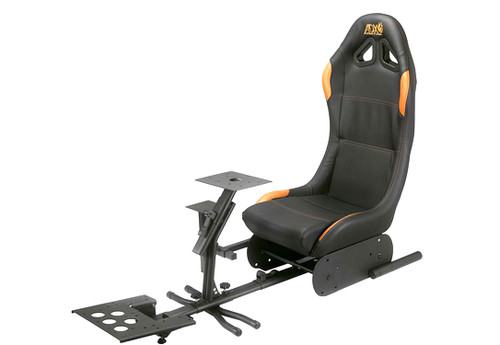 Adx sim racing seat - adx,