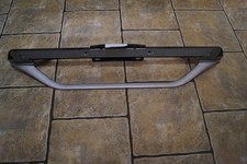 STAND UE55ES8000U FOR 55"