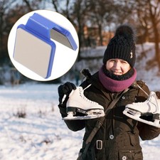  Ice Skating Accessories Professional Skate Grindstone Sharpening Tool