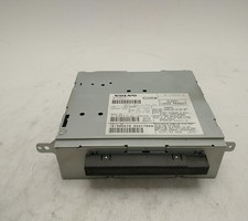 VOLVO XC90 RADIO MEDIA