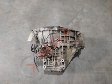 HYUNDAI I30 MK2 2012-2015