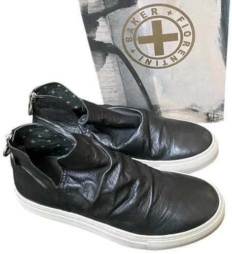 Fiorentini baker bex - +, v