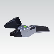 Star Trek TNG Type II 2 Phaser