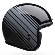 Bell Custom 500 Edge ECE 22.06