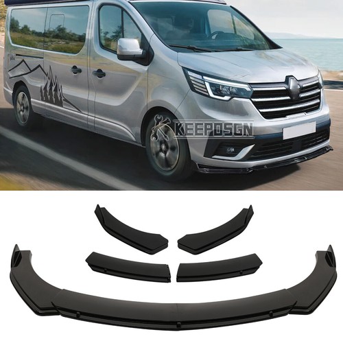 For renault trafic 2014 - for, 2014-2023