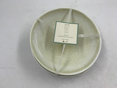 Sandstone studios melamine tan - melamine,
