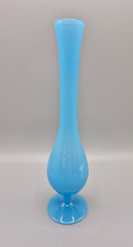 Sky blue tall - sky,