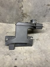 MAZDA CX3 AIR INTAKE DUCT PIPE