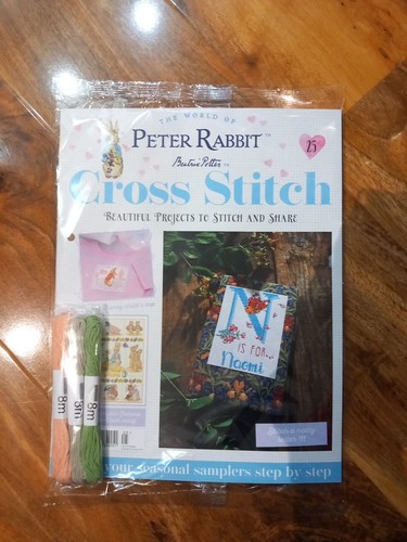 Beatrix potter peter rabbit - potter,