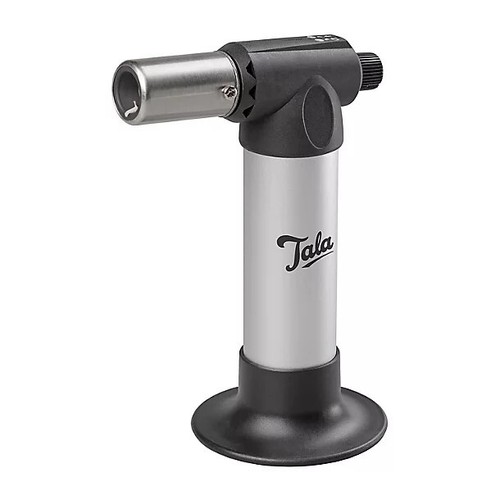 New boxed tala refilable high - tala,