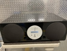 Agilent Philips Telemetry