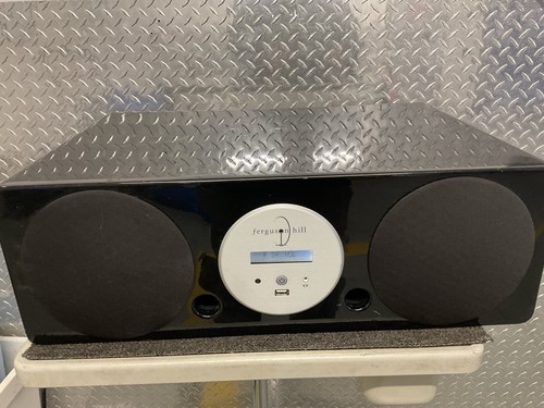 Agilent philips telemetry - agilent,