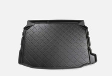 New Genuine Seat Leon Semi