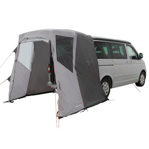 Easy camp krossbu tailgate - camp,