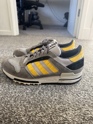 Adidas zx600 2024 reissue - zx600,