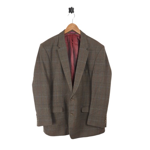Mens samuel windsor - windsor, tweed