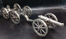 Vintage After Eight Mint