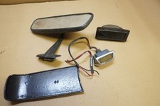 FORD Cortina Estate MK2 1600