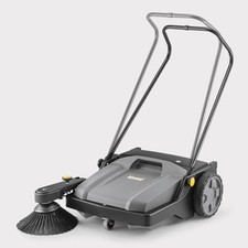 Karcher KM 70/15 C Classic
