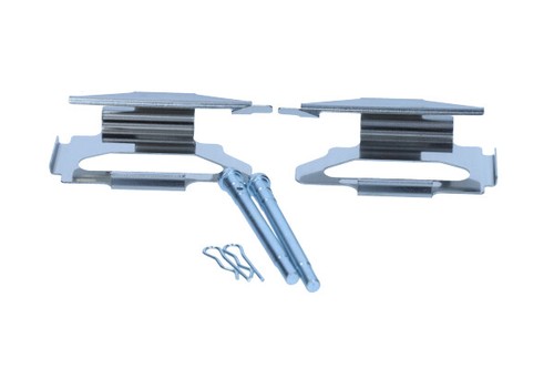 Fits maxgear 2490 accessory - 27-2490,