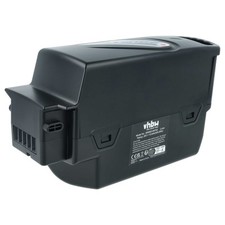 E Bike Battery for Panasonic