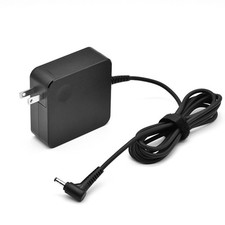 20V Output Laptop Charger 65W Power 65W Charger Power Adapter  Universal