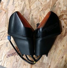 Pair of Suzuki GSX 1100 (102)