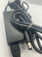 HP PPP009L-E PA-1650-32HL 18.5V 3.5A 65W Adapter Charger Laptop PSU 176