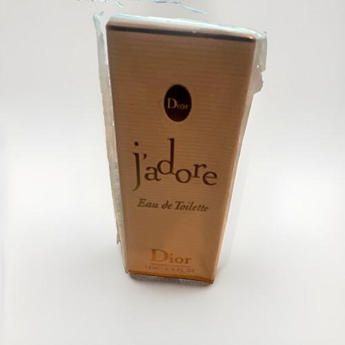 Dior adore eau toilette - eau, de