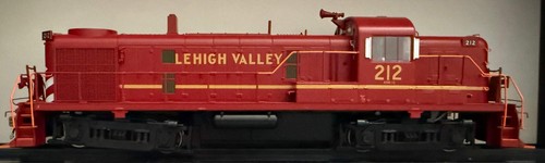 Bowser scale 25197 - scale, alco