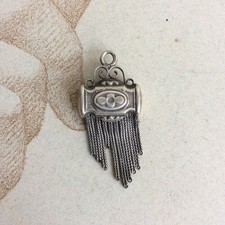 Antique 19th Century Fine