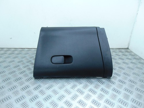 Citroen glove box storage - c3,